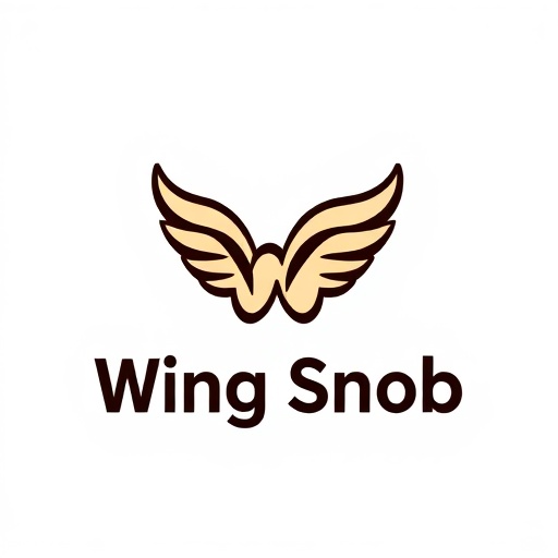 Wing Snob